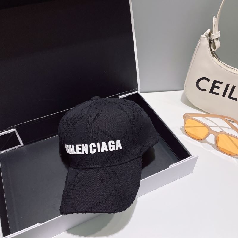 BALENCIAGA